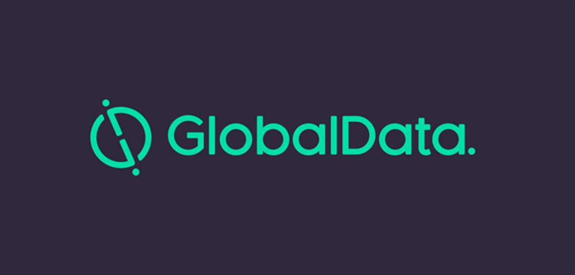 1.-Globaldata