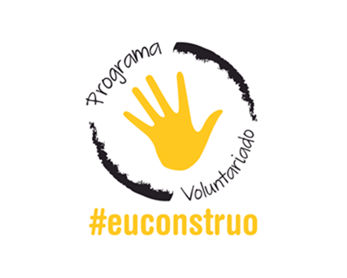 Logo Voluntariado Sotreq