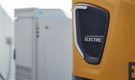 volvo-ce-reveals-electric-charging-protocol-to-accelerate-transformation-01-2.jpg