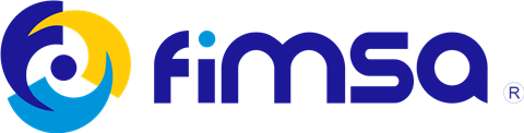 FIMSA Logo