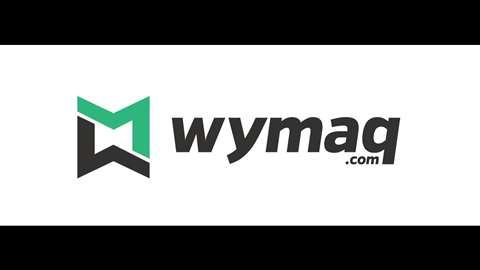 Wymaq Logo